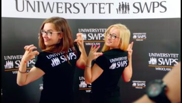 [ID: itqE91Kt-zk] Youtube Automatic