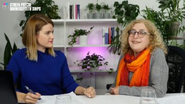 [ID: J4C82hn7L0U] Youtube Automatic