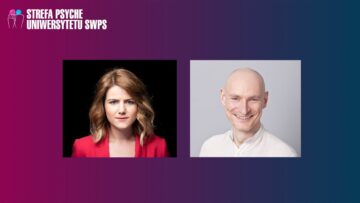 [ID: JiYaXc_j4xY] Youtube Automatic