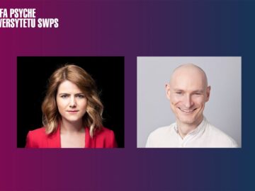 [ID: JiYaXc_j4xY] Youtube Automatic