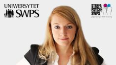 [ID: Js0a7vpKXSM] Youtube Automatic