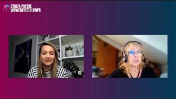 [ID: jssDGvJ5SiQ] Youtube Automatic