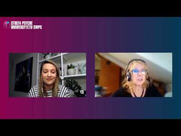 [ID: jssDGvJ5SiQ] Youtube Automatic