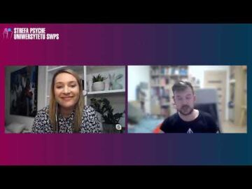 [ID: jz024xd9EN8] Youtube Automatic