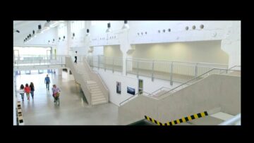 [ID: -k9zl3lIti8] Youtube Automatic