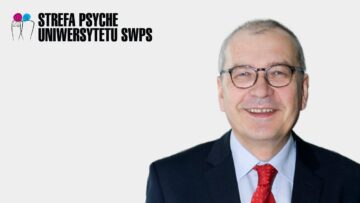 [ID: KhCrxk-GD1Y] Youtube Automatic