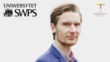 [ID: kMrmB6R68Qo] Youtube Automatic