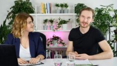 [ID: kOgklNW31Ig] Youtube Automatic