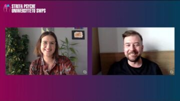 [ID: KWlUuKP5zJ4] Youtube Automatic