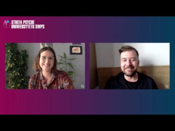 [ID: KWlUuKP5zJ4] Youtube Automatic