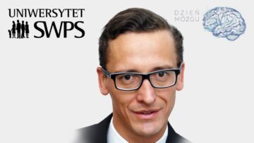 [ID: l512KUgmE7Y] Youtube Automatic