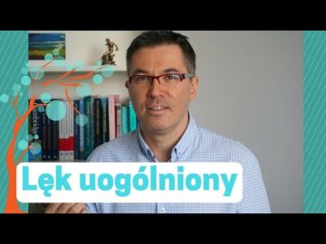 [ID: Lb8yylIPsmE] Youtube Automatic