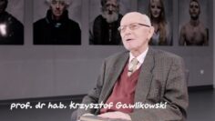 [ID: Lcc8EAAXopQ] Youtube Automatic