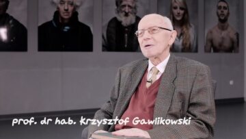 [ID: Lcc8EAAXopQ] Youtube Automatic