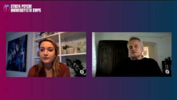 [ID: lFMJ9QxrZrw] Youtube Automatic