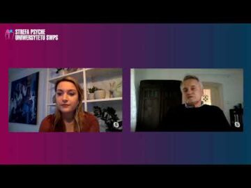 [ID: lFMJ9QxrZrw] Youtube Automatic