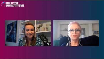 [ID: lGZO09D4y8U] Youtube Automatic