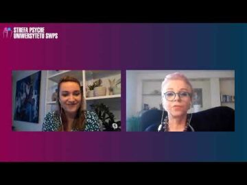 [ID: lGZO09D4y8U] Youtube Automatic