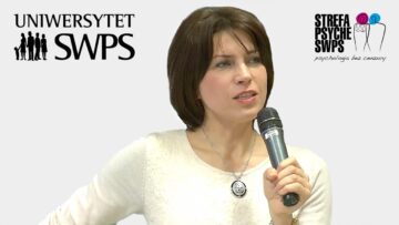 [ID: lI1zMh622us] Youtube Automatic