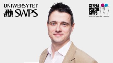 [ID: Lk0G_aguurk] Youtube Automatic