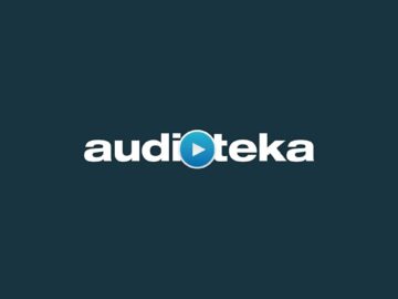 [ID: LKblLnfVluA] Youtube Automatic