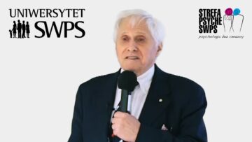 [ID: -lLHs5DHRfI] Youtube Automatic