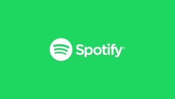 [ID: lYOreSNnEZA] Youtube Automatic