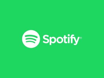 [ID: lYOreSNnEZA] Youtube Automatic