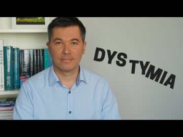 [ID: LzpjnvM34z0] Youtube Automatic