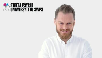 [ID: miC90F_D-DQ] Youtube Automatic