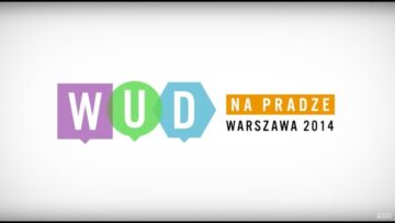 [ID: mKvEwmj1vuo] Youtube Automatic