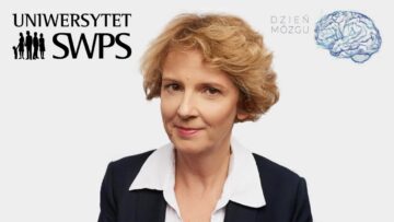 [ID: mXnTKyEc9Eg] Youtube Automatic