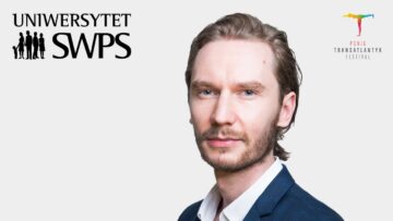 [ID: n8p0b56GNpo] Youtube Automatic