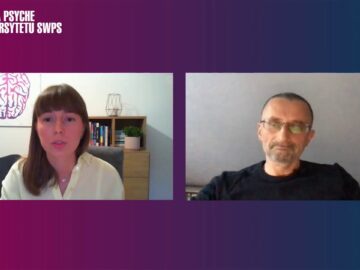 [ID: nC671UHJ0mQ] Youtube Automatic