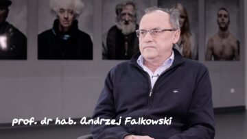 [ID: nDiDHO0T8SU] Youtube Automatic