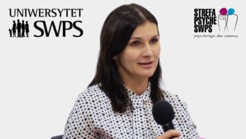 [ID: OsK6uuwxzYs] Youtube Automatic