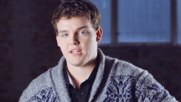 [ID: OTWOSTUJMwk] Youtube Automatic