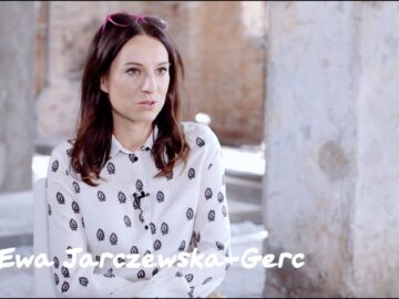 [ID: owDlhYSQHZU] Youtube Automatic
