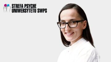 [ID: oy64t7PTG0M] Youtube Automatic