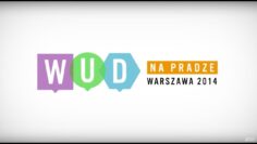 [ID: p3cvIQfiT14] Youtube Automatic