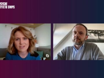 [ID: _pBMug1JjEQ] Youtube Automatic