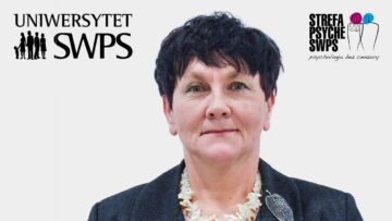 [ID: -PQipH4uLME] Youtube Automatic