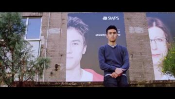 [ID: q1gIKGv4J-U] Youtube Automatic