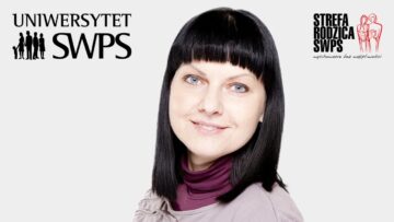 [ID: qaWdNlUc0WU] Youtube Automatic