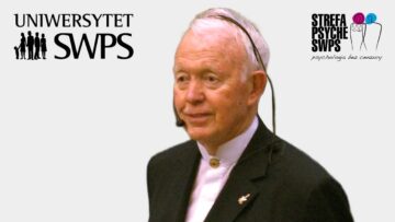 [ID: QEokHNWf-Qg] Youtube Automatic