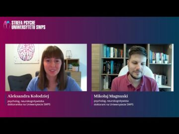 [ID: qfHL_VOUKzM] Youtube Automatic