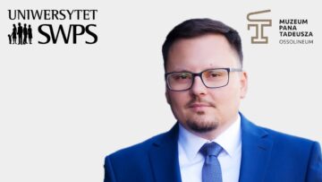 [ID: qPSgykTI4YI] Youtube Automatic