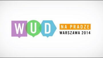 [ID: qQf8tJ4e-fM] Youtube Automatic