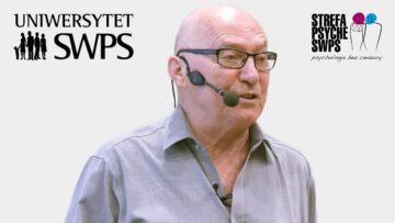 [ID: QRoVKVjILG4] Youtube Automatic