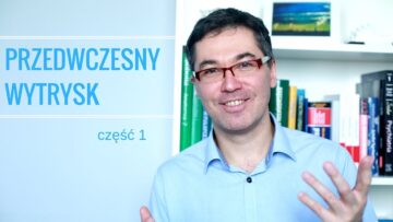 [ID: RDT8ZCbmDJM] Youtube Automatic